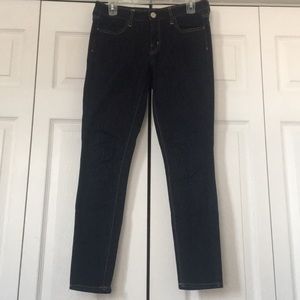 American Eagle Jegging